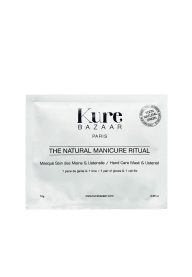 Manicure Ritual Kit
