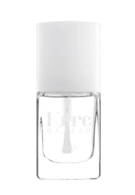 Final Touch Top Coat