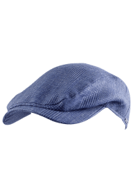 Ivy Contemporary Cap