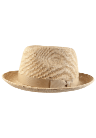 Classic Hat