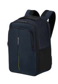 Samsonite Dataryggsäck underseater Ryan Air