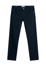 Jax LHT Slim Jeans