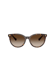 RALPH RA5331U SUNGLASSES