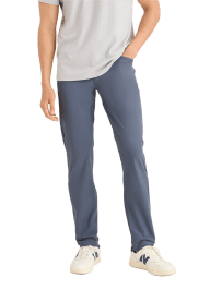 Go Airweave 5Pocket