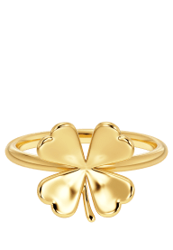 Lucky Ring