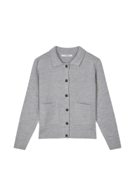 Voyaga etgan erkaklar qizlar bilan jinsiy aloqada bolishadi