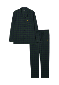 Julian Pyjamas set