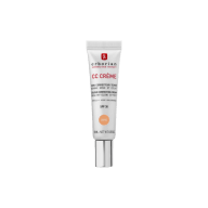 CC Creme 15ml