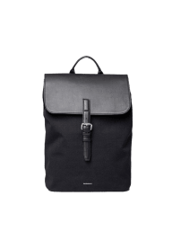 Everyday Lid Backpack M