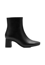 Fernie Zip D