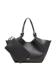 Paula Commuter Medium Tote Bag