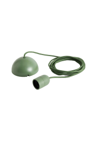 Common Pendant Cord set