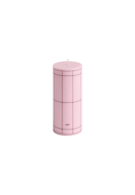 Column Ljus Liten