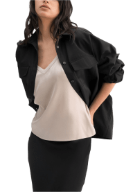 Jackets Kaia