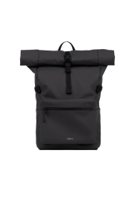 Stream Rolltop Backpack L