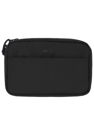 Wash Bag 9019