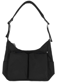 Messenger Bag 9019