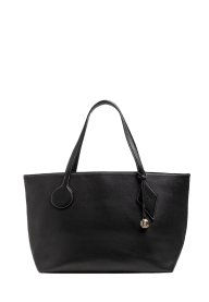 Sprout Tote Large