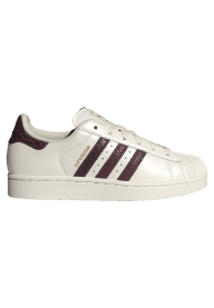 Superstar II Skor