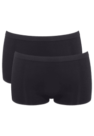 GO Sense Short 2P