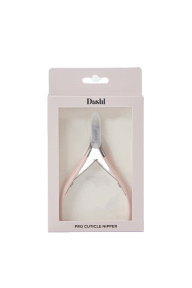 Pro Cuticle Nipper