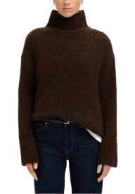 SLFGABRIELLA Pullover