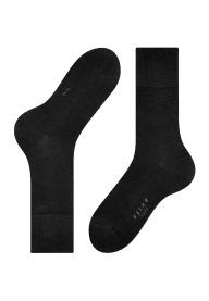 Tiago Socks