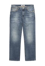 Jay Hope Jeans