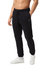 Centre Sweatpants