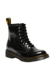 1460 Black