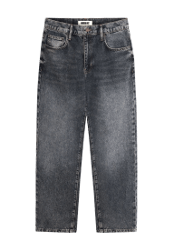 Jay Shadow Jeans