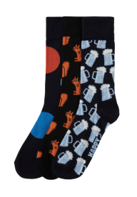 3-Pack Fall Gift Set