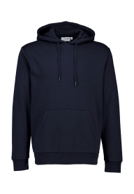 Lindbergh Hoodie Sweatshirt