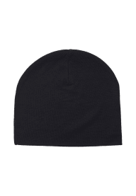 BELFAST Beanie