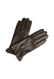 CariannaMBG Gloves