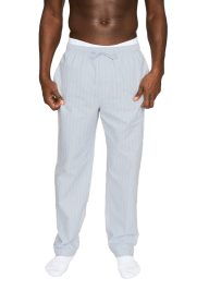 Pyjamasbyxor "Sandman"