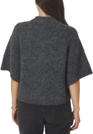 Sizning külotlaringiz orqali mushukingizni korishingiz mumkin Kira Quinn pornosini tomosha qiling