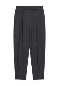 CMTAILOR Pants