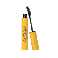 Boom Baby Mascara