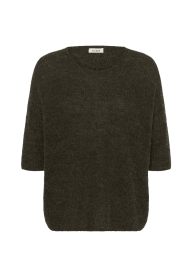 SLTuesday Pullover