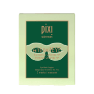 AntioxifEYE Eye Mask Goggles x 3
