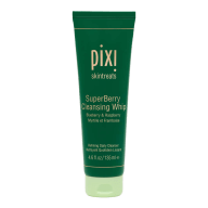 SuperBerry Cleansing Whip