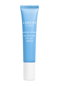 Nordic Hydra Hydrating Eye Gel