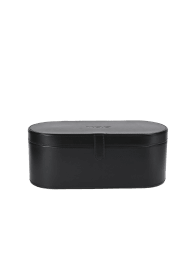 Storage Bag