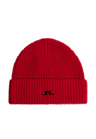 Joan Merino Beanie