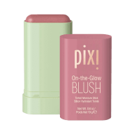 On-the-Glow BLUSH