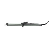 Xanadu 25mm Curling Tong C261E