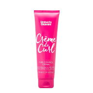 Crème de Curl Control