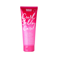 Curl Jelly Care Conditioner