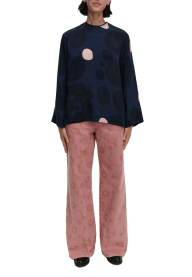 Koota Keidas Blouse